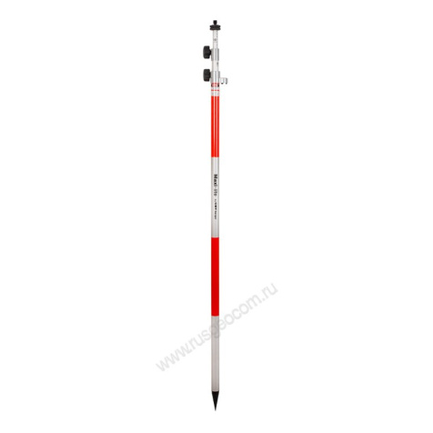 Веха CST/Berger 67-4712TMA