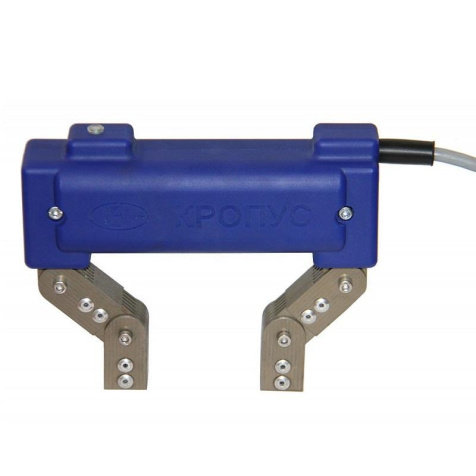 PM-3 портативный электромагнит