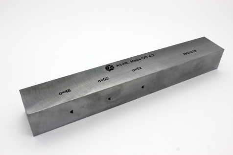 СО-4.2 мера АЗ-НК