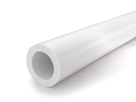 Комплект шлангов H.SI