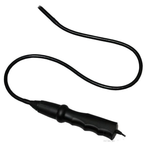 Мегеон 33010 Видеоскоп