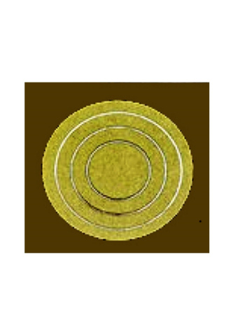 QQI KSC 4-234 тест-панели (Helling)