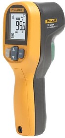 Fluke 59 MAX инфракрасный термометр