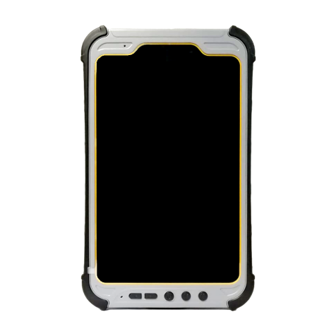 Контроллер SOUTH N80