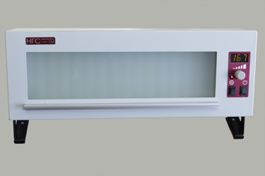 НГС-1М негатоскоп светодиодный повышенной яркости