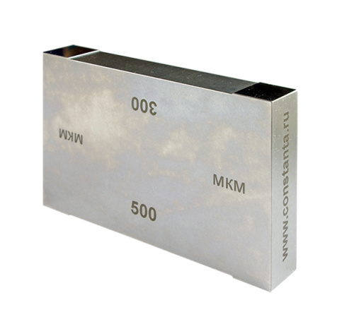 КА2 аппликатор