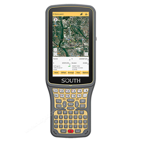 Полевой контроллер SOUTH H6