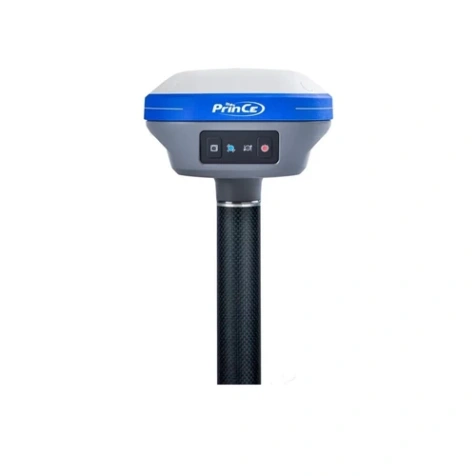 GNSS приемник PrinCe i30 IMU CHC UHF Rx