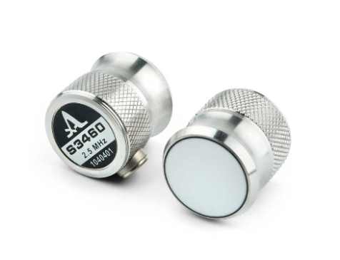 S3460 2.5A0D18CLL преобразователь