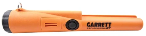 Пинпоинтер Garrett PRO-POINTER AT