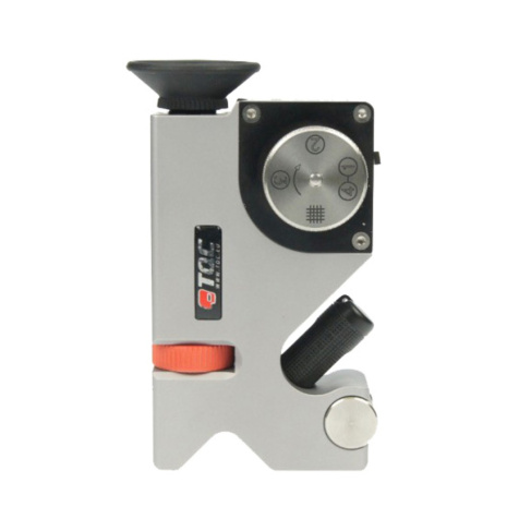 TQC SP1100 толщиномер покрытий (разрушающего типа)