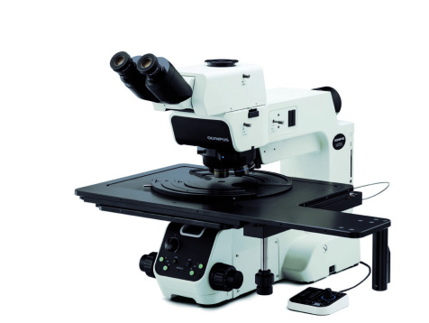 MX63 инспекционный микроскоп оптический