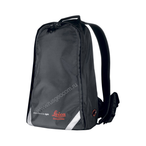 Рюкзак Leica GVP647