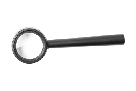 ЛПИ-464М-7х лупа асферическая (упаковка по 10 штук)