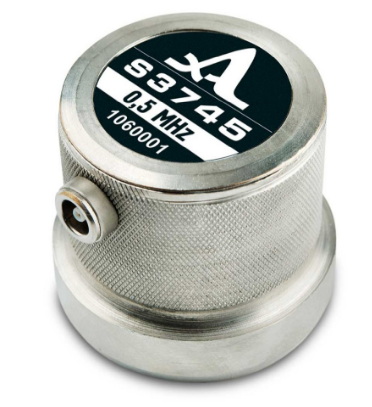 S3745 0.5A0D30CL преобразователь