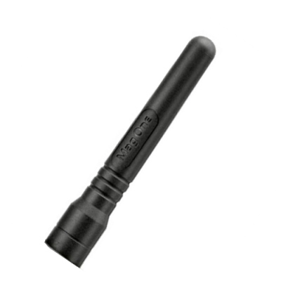 Портативная антенна Motorola PMAE4019