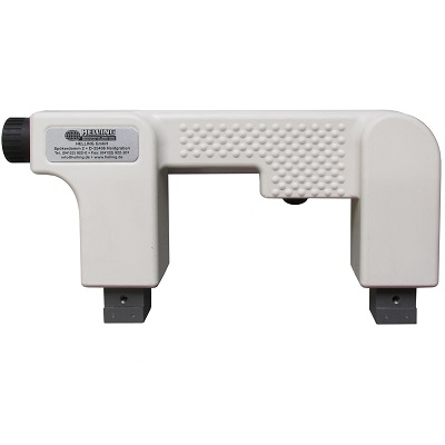 UM 9 / HANSA-230 Ручной электромагнит