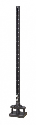 Константа У2М прибор для испытания покрытий на прочность и эластичность