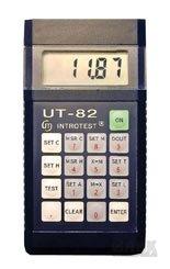 УТ-82 толщиномер ультразвуковой