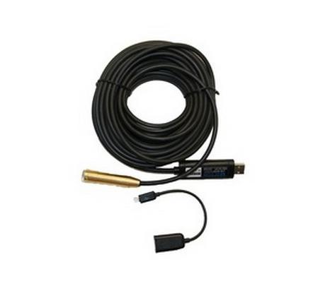 Мегеон 33101 Технический USB эндоскоп