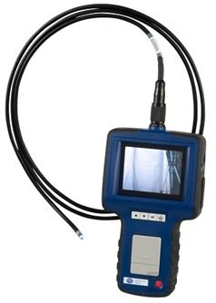 PCE VE 330 Видеоэндоскоп