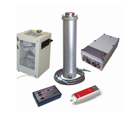 Бастион М стационарный рентгеновский аппарат со стеклянной рентгеновской трубкой