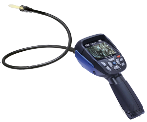 BS-280 Видеоэндоскоп