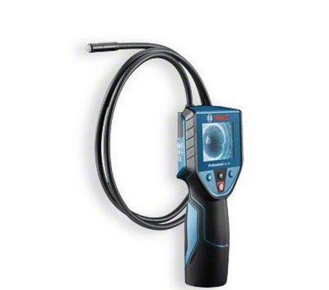 GIC 120 Professional видеоэндоскоп