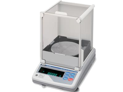 Компараторы массы серии MC-К