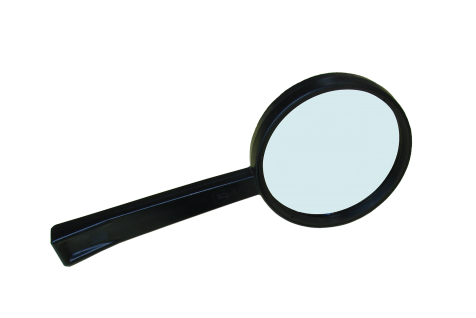 ЛПИ-470М-2х лупа асферическая (упаковка по 10 штук)