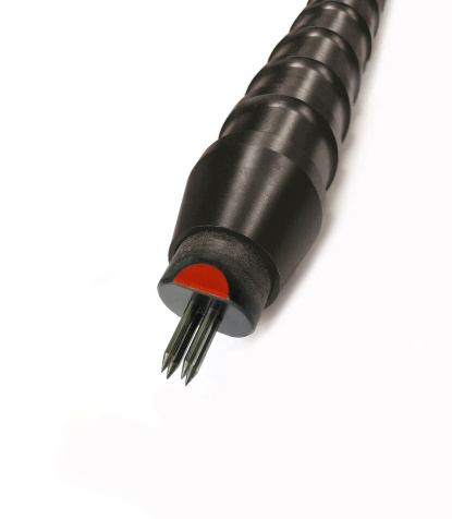 Датчик «2х2» к трещиномеру 281М