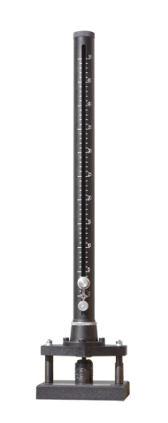 Константа У1А прибор для испытания покрытий на прочность и эластичность