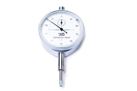 ИЧ, ИТ, ИЧЦ, ИЧС индикаторы часового типа