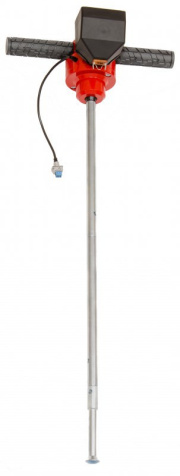 ПСГ-МГ4 пенетрометр грунтовый