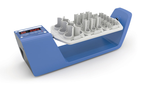 Встряхиватель Trayster