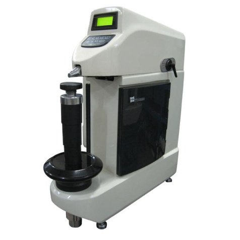 TH300 стационарный твердомер по Роквеллу