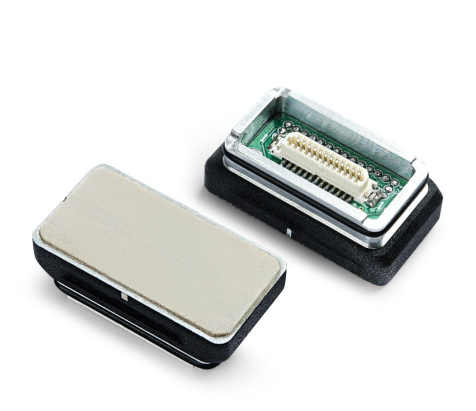 М9174 акустический модуль