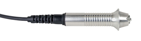 Магнитоиндукционные преобразователи серии ИД