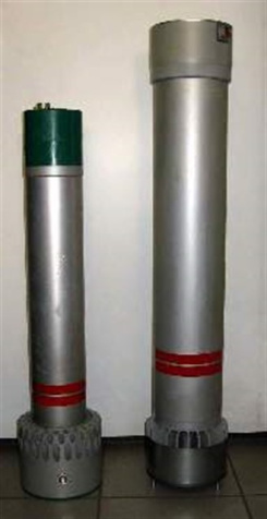 Панорамные рентгеновские аппараты "РПД-200СПК" и "РПД-250СПК" для кроулеров