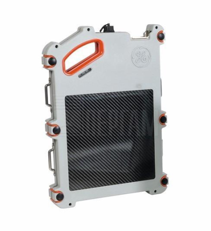 GE DXR250U-W беспроводной цифровой детектор