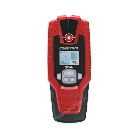 Детектор проводки Condtrol Scan
