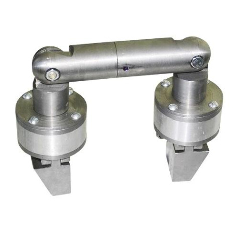 МД-7К дефектоскоп магнитопорошковый