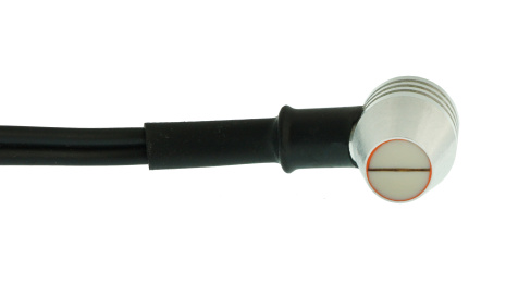 П112-10-6/2-А-04 раздельно - совмещенные преобразователи малогабаритные