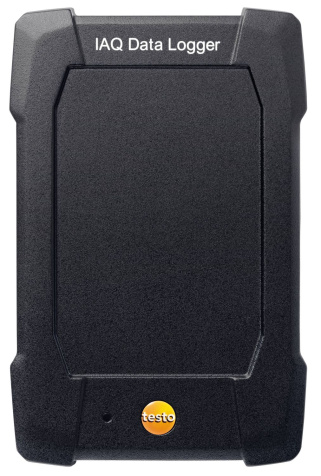 Логгер данных IAQ для Testo 400