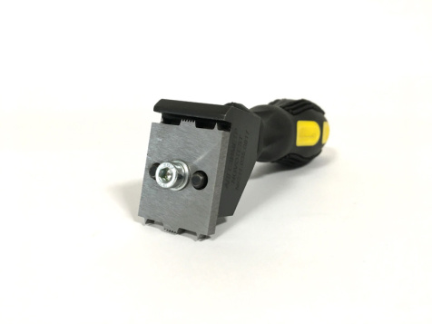 ПРОМТ АН-1 адгезиметр-нож многолезвийный