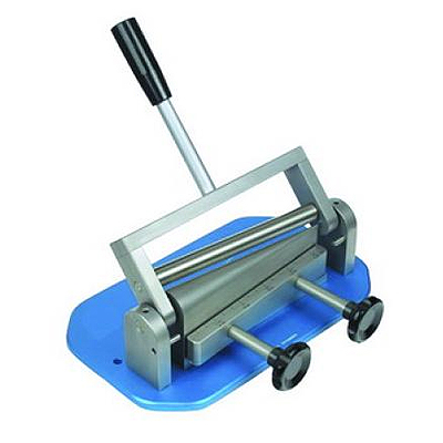 Elcometer 1510 прибор для испытания покрытий на изгиб (конический стержень)