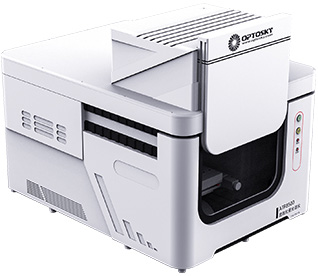 Раман спектрометры ATR 8500