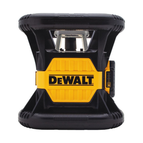 Ротационный нивелир DEWALT DCE079D1R