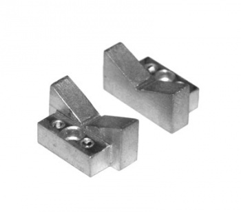 Т1 комплект наконечников для поперечного намагничивания