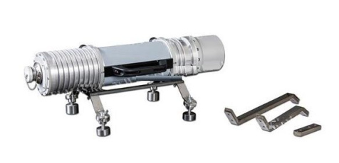 Паук-2М/МАРТ-250 крепежное приспособление